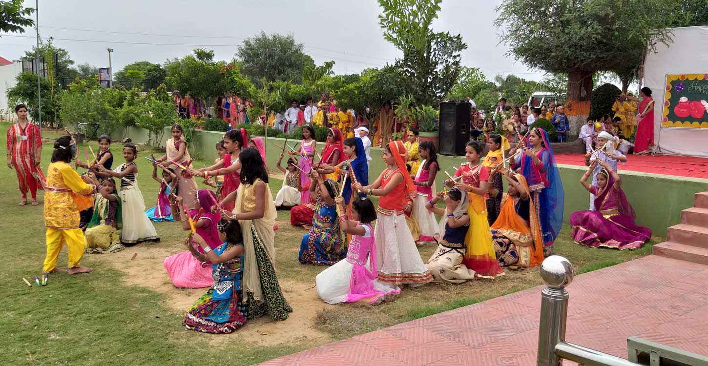 Vidhyashram-School-Niwaru-Jothwara-Jaipur